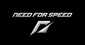 nfs-logo.jpg